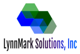 Lynnmark Solutions Inc
